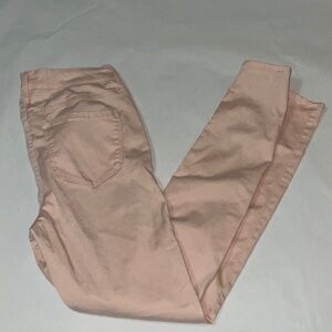 Old Navy Pants, Size 4
